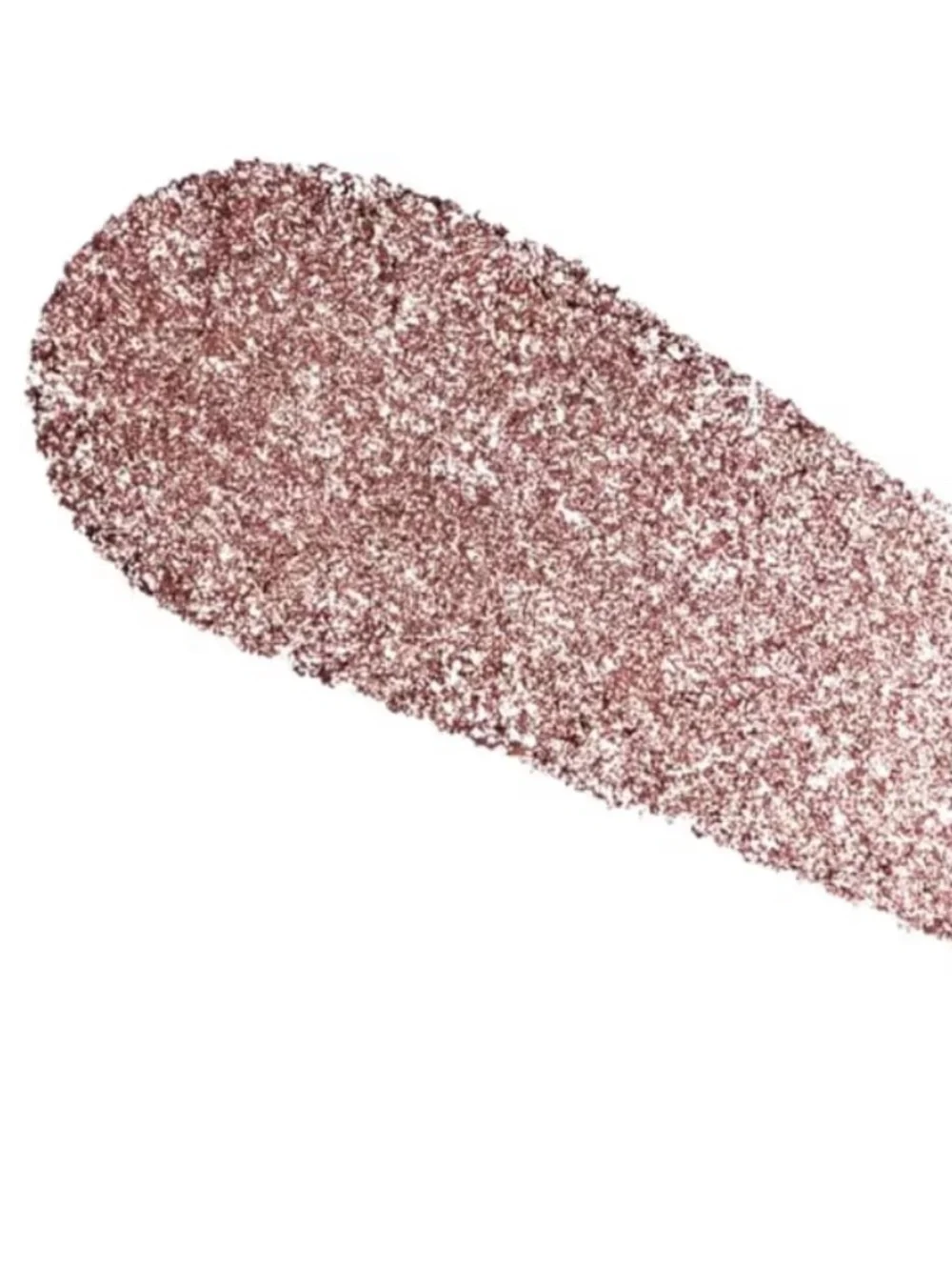 Flower Chrome Crush Pressed Eyeshadow Pigment - Amber NEW 🏷️